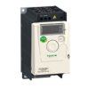 Przemiennik częstotliwości ATV12 1-fazowe 200/240VAC 50/60Hz 0.37kW 2.4A IP20 ATV12H037M2 SCHNEIDER ELECTRIC