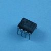 93C56-10PU DIP-8 EEPROM