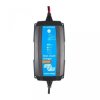 Ładowarka do akmulatora Blue Smart Charger 12V/15A