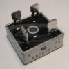 mostek KBPC2510 ( 25A 1000V )