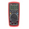 MIERNIK CYFROWY MULTIMETR UT139B True Rms UNI-T UT-139B