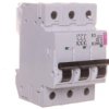 Wyłącznik Nadprądowy 3P D 32A 10Ka Ac Etimat10 002155719