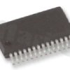 PCA9685PW,118