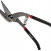 Nożyce do blachy pelikan prawe 300mm Schmith