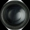 2245 Broadband loudspeaker BF 45 S, 4 W, 8 ohm