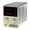 Zasilacz laboratoryjny KORAD 30V 5A