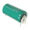 Bateria CR2/3A 3V 1500mAh PCB VARTA do druku
