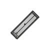 HPE H6J67A HPE H6J67A rack cabinet 42U Freestanding rack
