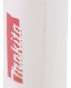 Otwornica Makita P-34936 1 szt.