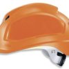 Kask ochronny uvex pheos 9772231 1 szt.