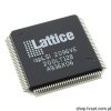 ISPLSI2096VE-200LT128 I/O=96 F=250MHz SMD-TQFP128 LATTICE