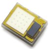 LED, SMD, niebieska, 2-Pin, 3 V, 125°, Lumileds, LUXEON Z