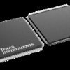 C2000™ Enhanced Product 32-bit MCU with 150 MHz, 256 KB Flash, EMIF | PGF | 176 | -55 to 125