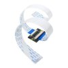 Adapter do wyświetlacza DSI i kamery CSI 15pin na 22pin dla Raspberry Pi 5 / Pi Zero,Plug and Play,kompaktowy design,akcesoria D