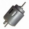 Mini silniczek 3-6V typ MT84