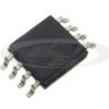 transoptor HCPL-0453-500E SO-8 AVAGO