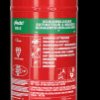 BS-2 Fire extinguisher, foam, 2 liters
