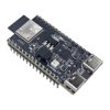 Espressif ESP32-C6-DevKitM-1-N4 PCB Design Board with Wi-Fi & BLE 5.0