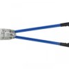 Praska 6-50mm2 K05/6-50 E06PZ-04010100100