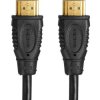 Kabel HDMI - HDMI 7,5M LB0002-7,5 LIBOX