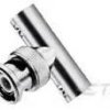Adapter TE Connectivity 221543-2 - 1 szt.