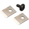 TUK LTD TBSPDY SPEEDY RJ45 Spare cutting blades for TRCSPDY tool