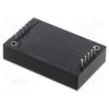 55CQB150W14-72S05N