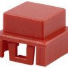 C & K Switches BTNK0140 1 szt.
