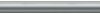 Końcówka wkrętaka 6.35 mm PZ3 Wera dł: 152 mm Sześciokątne 1 szt.