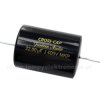 Kondensator 22uF/400V Cross-Cap Jantzen