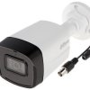 Kamera tubowa AHD, HD‑CVI, HD‑TVI, CVBS 8Mpx 3.6mm HAC-HFW1800TL-A-0360B