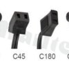 C90-12