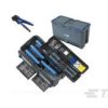 TE Connectivity TE AMP SDE Commercial Tools 55823-1, 1x -02050007020820
