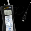 PCE-COM 20 Conductivity meter for metals PCE-COM 20