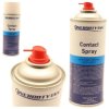 KONTAKT SPRAY DO CZYSZCZENIA STYKÓW PRZEWODÓW MADE IN GERMANY / ENERGOTYTAN EXPERT 400ml