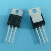IKA-03N120H2 8,2A/1200V/29W IGBT TO-220