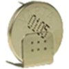 Lithium-button cell, CR2450, 3 V, 560 mAh, 86450 401 013