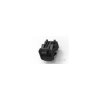 TE Connectivity 2177586-1 Nano MQS Female Connector 8Pos Unshrouded Plug
