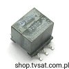 T2022T Telecom Transformer SMD PULSE