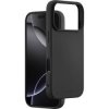 Hama 00232400 Cover Apple iPhone 17 Pro Black Inductive Charging