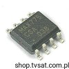 MAX775CSA -12V 0.5A Inverter DC-DC Controller SMD-SO8 MAXIM