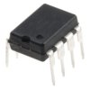 Transoptor HCPL3700VM CMOS 1-kanałowy DIP 8 onsemi