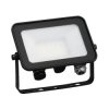 NAŚWIETLACZ LED ONELUX 20W...