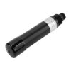 RS485 Industrial Water Quality Turbidity Sensor (0-1000 NTU)