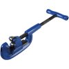 IRWIN® Record® T202 202 Roller Pipe Cutter 3-50mm