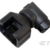 AMPSEAL 16 - Connectors TE Connectivity 2035366-7 TE AMP AMPSEAL 16 - Connectors, 1 szt.