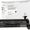 Xerox Toner Zamiennik Canon, HP, Troy 26A, CF226A, CRG-052 Czarny 3100 strony