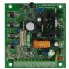 Moduł Zasilacza Buforowego Impulsowego Pulsar Msrk3012