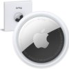 Lokalizator GPS Apple AirTag 1 szt.