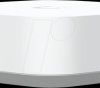 UX Ubiquiti Unifi Express WIFI router, 1 GbE, Wi-Fi 6